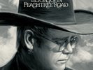 Elton John Peachtree Road (Vinyl LP) 12