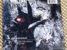 RADIOHEAD - Burn the Witch / Spectre  7