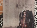 Pearl Jam - Lost Dogs. 2003 US 3LP E3 85738. New. Sealed. Offical Vinyl Release