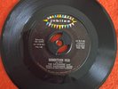 Northern soul Baltimore and Ohio marching band Condition red Nr Mint condition