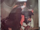 Elvis Presley Rare Vinyl LP [Lakeland Florida Show]