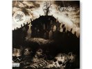 Cypress Hill ‎– Black Sunday - Ruffhouse Records ‎– C2 53931, Original LP