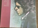 Bob Dylan’s-Original Master Recording-Blood On The Tracks, Numbered Limited Ed.