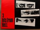 Misfits 45 3 Hits from Hell original very good condition