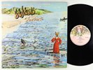 Genesis - Foxtrot LP - Charisma UK VG++
