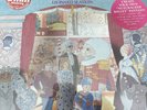 Tchaikovsky Leonard Slatkin - The Nutcracker 2xLP SEALED  1985 ClassicalRomantic