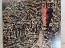LP Excellent Condition Siouxsie And The Banshees Juju Album PVC 1st Pressing