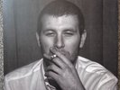Arctic Monkeys Whatever People Say I Am, That's What I'm Not Vinyl LP Indie EXEX