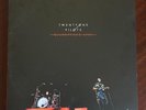 RARE twenty one pilots Blurryface Live Vinyl