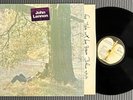 JOHN LENNON PLASTIC ONO BAND SW 3372 Orig 1970 SHRINK w/ RAREST of HYPES