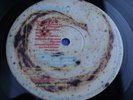 The Style Council CAFE BLEU 1984 UK LP 1st Press W/BLUE INNER + BOOK PLAYS MINT