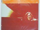 BILL EVANS LIVE IN TOKYO CBS SOPM40 Japan OBI VINYL LP