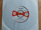 Hopeton Lewis - Rock-A-Shacka WI-3068  Ska / Reggae