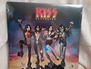 Kiss * Destroyer *NBLP-7025* Sealed*