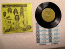 Alice Cooper Billion Dollar Babies 7