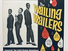 The Wailing Wailers,  LP : Vinyl (Studio S1001)