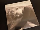 NEW SEALED Taylor Swift Cardigan/Voice Memo 7 inch Vinyl SHIPS SAME DAY PRIORITY