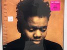 Sealed Original First Pressing Vinyl Tracy Chapman LP (Pls read/see pics)