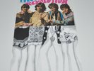 The Beatles Hey Jude/ Revolution Falke-Cover Promo ohne 7