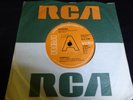OFFSPRING - WINDFALL, 1972 RCA 2198, ALAN FREEMAN DEMO, RARE PROG