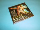 COFANETTO LIMITED ED VASCO ROSSI MODENA PARK 01-07-17 ANCORA SIGILLATO PERFETTO