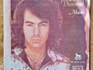 Golden Record Neil Diamond Moods  KM-1012-1-10 10 box set NM