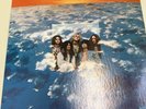 Aerosmith – Self-Titled LP 1973 Radio Stat KC32005 “Walkin’ the Dig” Misprint G