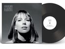Coline Rio Ce Qu'Il Restera de Nous (Vinyl)