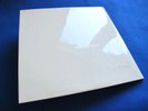 The BEATLES 'White Album' 1968 1st 'Mono' UK LP No.0165908 AMAZING TOP CONDITION