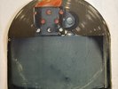 Bob Marley & The Wailers Catch A Fire UK Original Vinyl with Zippo Sleeve Used