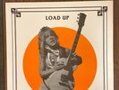 Randy Rhoads - Load Up