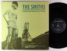 Smiths - Barbarism Begins At Home 12