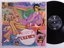 BEATLES A Collection Of Beatles Oldies EMI-PARLOPHONE LP VG+ uk x