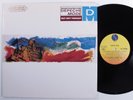 DEPECHE MODE But Not Tonight SIRE 12