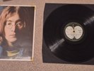 The Beatles – The Beatles (White Album) 2LP France 1968 Pathé Marconi Apple SMO