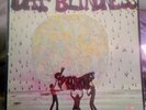 RARE 60'S HARD ROCK GARAGE PSYCH CLASSIC 
