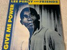 LEE PERRY & FRIENDS: 