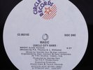CIRCLE CITY BAND Magic CIRCLE CITY 12