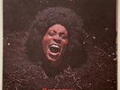 ORIGINAL Vtg 1971 FUNKADELIC Album MAGGOT BRAIN Record 1ST PRESSING Vinyl Lp EX+