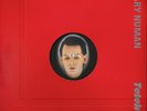 Gary Numan - Telekon (Deluxe Edition Vinyl LP) [PRE-ORDER]