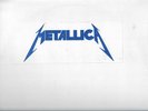 LP METALLICA Phantom Lord San Francisco 29/11-1982 ORIGINAL BRUTAL DEATH RECORD