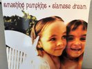 Smashing Pumpkins - Siamese Dream Vinyl [Bootleg] (Lightly Used)