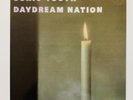 Sonic Youth Daydream Nation Original 1st uk 2 LP 1988 gatefold vinyls bffp34 bla