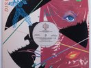 FUNKADELIC One Nation Under A Groove WARNER BROS 12