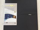 The Best of Play Bach 200g Double LP FİM (LP 010-R) RARE