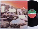 LED ZEPPELIN Houses Of The Holy ATLANTIC SD-7255 LP gatefold x