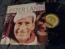 LESTER LANIN LP Christmas Dance Party, vol. 9 EPIC 12