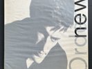 New Order – Low-life Vinyl, 1985 Australian Release.