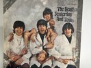 The Beatles ‘Butcher Cover’ Third State, Mono. Nice Peel. Rare