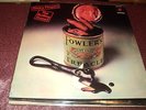 THE ROLLING STONES STICKY FINGERS SEALED LP IMPORT SPAIN DIFFERENT COVER ESTEREO